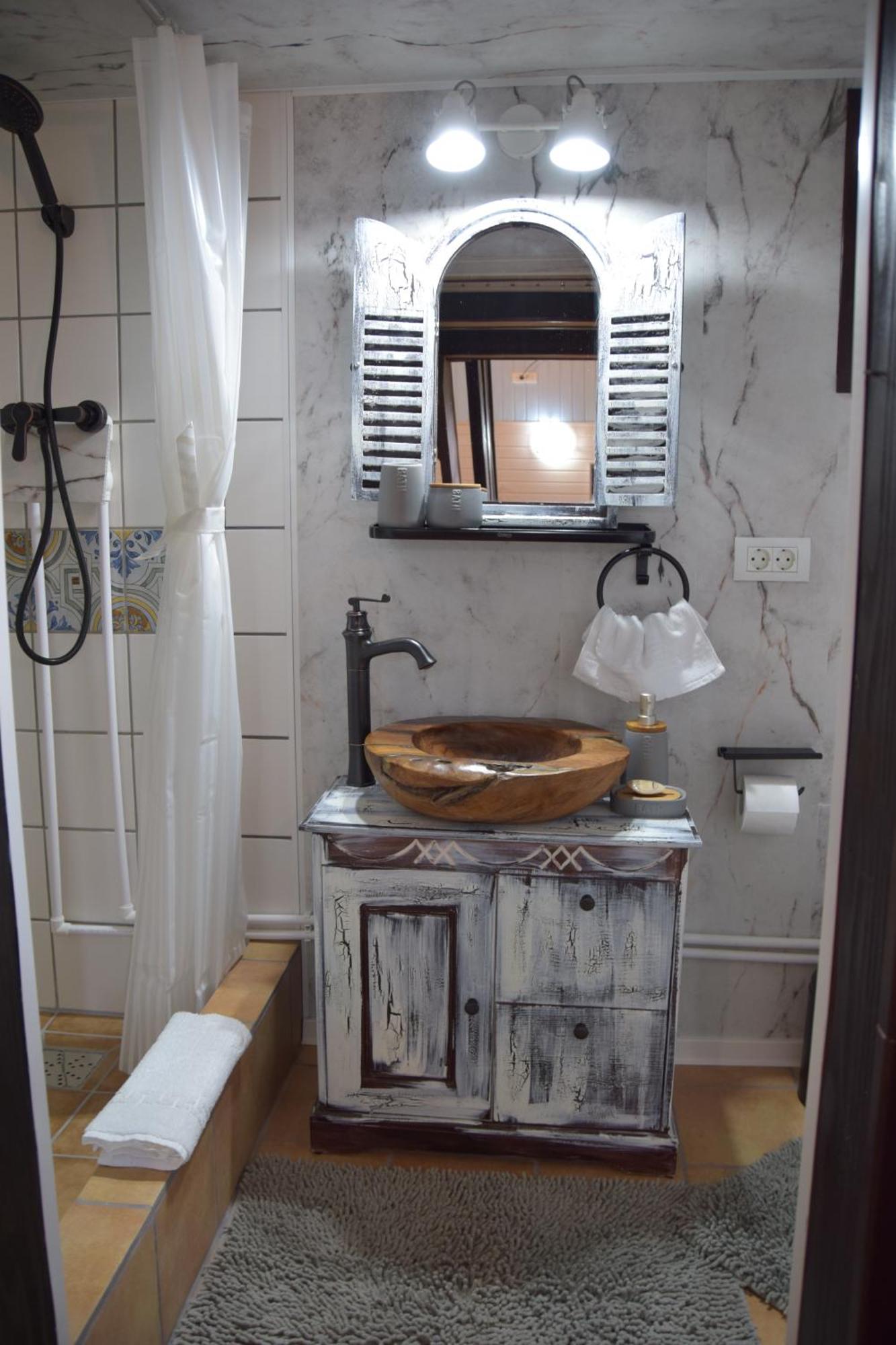 Вілла Magura Rustic Tiny House Екстер'єр фото
